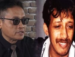 14 Tahun Berlalu, Kasus Munir Masih Misteri