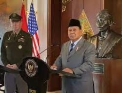 Prabowo Percepat Produksi Biodiesel B50, Targetkan Hemat Rp 309 Triliun Untuk Impor Minyak