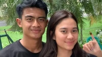 “Kisah Cinta yang Terancam: Azizah dan Pratama Arhan di Ujung Tanduk”