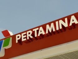 Pertamina Jelaskan Rencana Penyesuaian Harga Pertamax Cs Mulai 1 Agustus