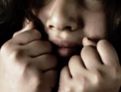 Kasus Pencabulan di Jombang: Anak Tiri Terpaksa Hadapi Kenyataan Kelam