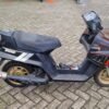 Mengenal Honda BeAT FC50: Sejarah dan Keunikan Skuter Matik Pertama