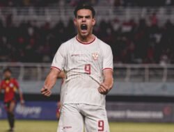 Jens Raven: Surabaya, Kota yang Lebih Panas dan Bersemangat dibandingkan Jakarta
