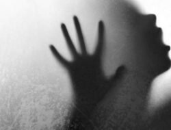 Suami Nekat Jual Istri untuk Kencan Seksual, Kasus yang Viral