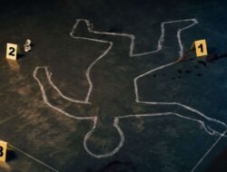 Tragisnya Kasus Pembunuhan Bocah di Cilegon