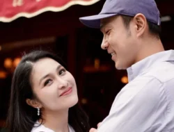 Sandra Dewi Bersaksi di Sidang Harvey Moeis: Pengakuan Mengenai Barang-Barang Mewah dan Pesawat yang Jadi Gosip