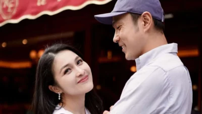 Sandra Dewi Bersaksi di Sidang Harvey Moeis: Pengakuan Mengenai Barang-Barang Mewah dan Pesawat yang Jadi Gosip