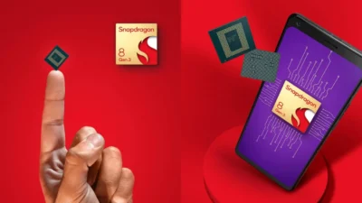 Qualcomm dan ARM Berselisih: Apa Arti Pencabutan Lisensi ARM untuk Snapdragon 8 Elite di Masa Depan?