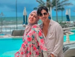 Duka Mendalam Keluarga Sonny Septian: Ibu Tercinta Meninggal Dunia