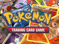 Pokémon TCG Pocket Meledak di Pasaran, Raup $12 Juta dalam Empat Hari Pertama