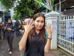 Ayu Ting Ting Ungkap Keinginan Menikah dan Pengalaman Gagal Tunangan