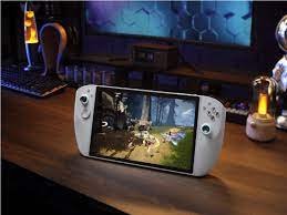 Sunday Dragon 3D One: Meredefinisi Gaming dengan Teknologi 3D Tanpa Kacamata