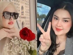 Nur Utami: Selebgram yang Terjerat dalam Jaringan Narkoba Fredy Pratama