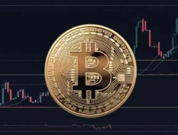 Rusia Larang Penambangan Kripto Hingga 2031: Ancaman Boros Energi Jadi Alasan Utama