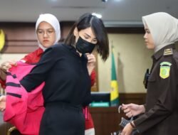 Tuntutan Berat untuk Helena Lim dalam Kasus Korupsi Timah