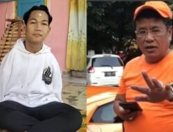 Pemuda Disabilitas di NTB Ditetapkan Tersangka Pemerkosaan: Kontroversi dan Proses Hukum
