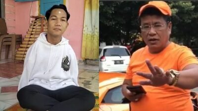 Pemuda Disabilitas di NTB Ditetapkan Tersangka Pemerkosaan: Kontroversi dan Proses Hukum