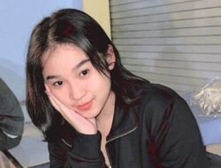 Gus Miftah dan Niken Salindry: Sikap Berbeda Terhadap Pedagang Es Teh