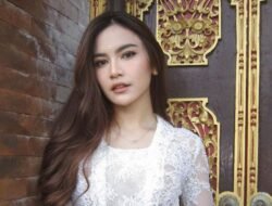 Mahalini Remake Lagu ‘Mencintaimu’ Krisdayanti untuk Film 2nd Miracle in Cell No.7