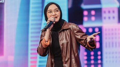 Salma Salsabil: Suara Emas dari Indonesian Idol