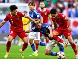 Indonesia Diuntungkan oleh Keguguran Laos di Grup B