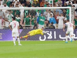Munculnya Bintang Baru: Pemain Keturunan Indonesia Incaran Serie A