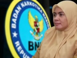 Krisis Kepercayaan: Wakil Bupati Maros Terlibat Kasus Narkoba
