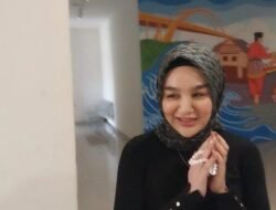 Hana Hanifah Diperiksa Polda Riau: Kasus SPPD Fiktif yang Menghebohkan