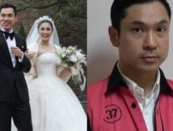 Kasus Korupsi yang Mengguncang Dunia Selebriti