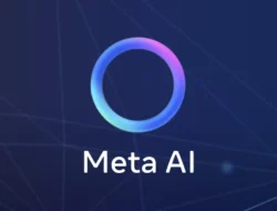 5 Trik Jitu Memanfaatkan Meta AI untuk Tambahan Penghasilan! 💰✨