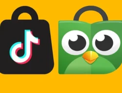 Heboh PPN 12% di Tokopedia, Dana Akan Di-refund