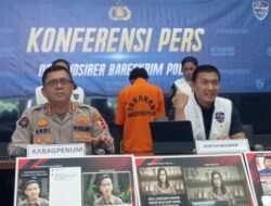 Ancaman Keamanan Siber: Penipuan Deepfake yang Mencatut Nama Prabowo