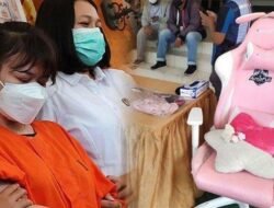 Pasutri di Malang Ditangkap Polisi: Kontroversi Siaran Langsung Pornografi