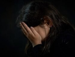 Kekerasan Seksual Terhadap Turis Asing di Bali: Fenomena Memprihatinkan