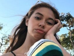 Pencurian Mobil Yuki Kato: Kejadian Memprihatinkan yang Menyoroti Keamanan Publik