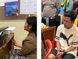 Tragedi Kecelakaan di Pekanbaru: Satu Keluarga Tewas dan Pengemudi Terancam Hukum