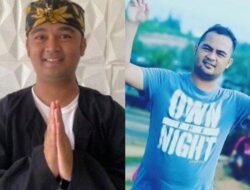 Penusukan Sandy Permana: Polisi Berusaha Mengungkap Kasus Pembunuhan