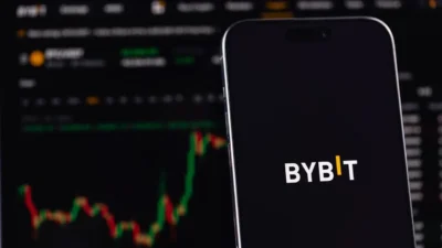 Bybit Dihantam Peretasan: Krisis Kepercayaan dan Tantangan Likuiditas di Industri Kripto