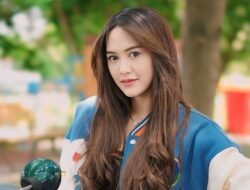 Ketegangan di Media Sosial: Happy Asmara dan Nopek Novian