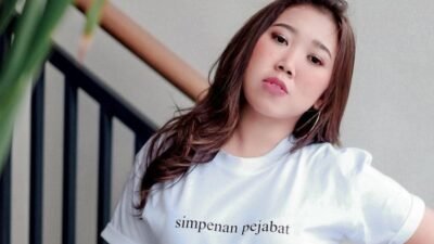 Kiky Saputri Sukses Melahirkan: Momen Bahagia Menyambut Baby Kayya