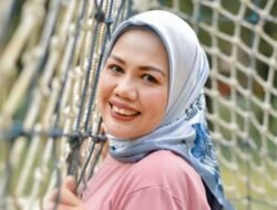 Elly Sugigi Tak Gentar Dihadapi Ancaman Pembunuhan
