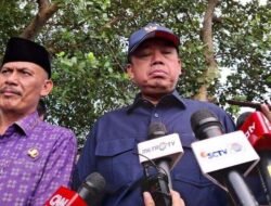 Kejutan di Desa Kohod: Gaya Hidup Mewah Kades Jadi Sorotan