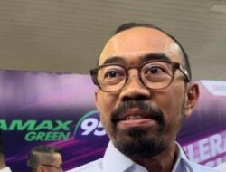Dugaan Korupsi Pertamina: Modus “Blending” Pertalite ke Pertamax