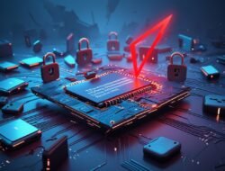 Waspada! Miliaran Perangkat IoT Terancam oleh Celah Tersembunyi di Chip Bluetooth