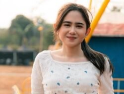Tissa Biani: Dampak Emosional dari Film Norma