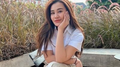 Aaliyah Massaid dan Aurel Hermansyah: Ketidakpahaman di Media Sosial Menjadi Kontroversi