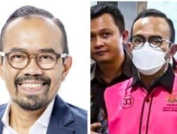 Kejaksaan Agung Ambil Tindakan Tegas: Penyitaan Aset dalam Kasus Dugaan Korupsi Pertamina