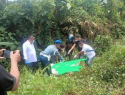 Insiden Tragis di Aceh: Pembunuhan Sales Mobil oleh Anggota TNI AL