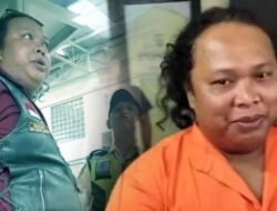 Berbagai Modus Pemerasan THR Menjelang Lebaran: Dari Jagoan Cikiwul Hingga Penyamar ASN