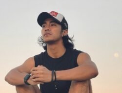 Abidzar Al Ghifari Somasi Netizen Karena Hina Umi Pipik